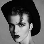 libbyybennett profile picture