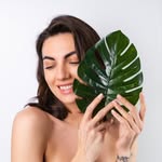 libellaspaslp profile picture