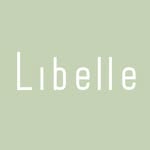 libellebridal profile picture
