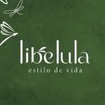 libelula_estilo_de_vida profile picture