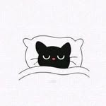 libeluli_mx profile picture