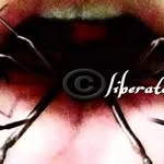 liberate_originals profile picture