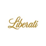 liberati_clothing profile picture
