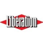 liberationfr profile picture