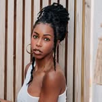 liberationofamuse profile picture