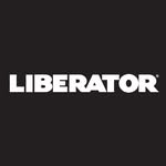 liberator_inc profile picture
