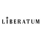 liberatum profile picture
