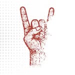 liberdadeliberdade_omusical profile picture