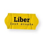liberfestival profile picture