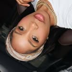 liberianqueen_ profile picture