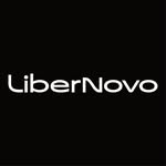 libernovo_official profile picture