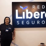 liberoseguros.duquedecaxias profile picture