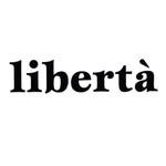 libertabrand profile picture