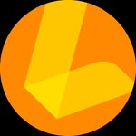 libertadfm991 profile picture
