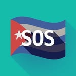 libertadforcuba profile picture