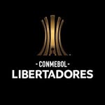 libertadoresbr