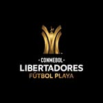 libertadoresfp profile picture