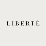 liberte profile picture
