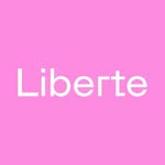 liberteproductions profile picture