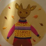 liberthaborda profile picture