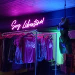 libertina_ong profile picture