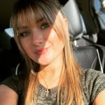 liberty_alisha profile picture