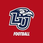 libertyfootball profile picture