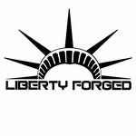 libertyforged profile picture