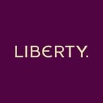 libertylondon profile picture