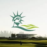 libertynationalgc profile picture