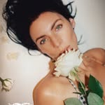 libertyross profile picture