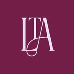 libertytheagency profile picture