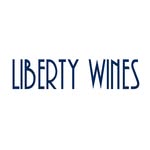 liberty_wines profile picture
