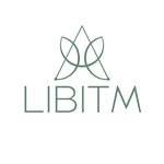 libitm profile picture