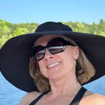 libjesnate profile picture