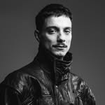 libonaticadu profile picture