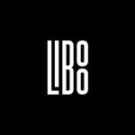 liboomusic profile picture