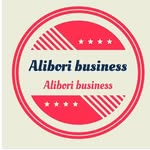 liboribusiness profile picture