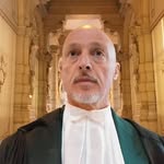liboriocataliotti profile picture