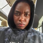 libra.mik.ke_ profile picture
