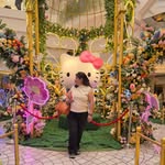 libra.parul profile picture