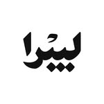 libraarabia profile picture