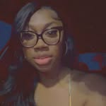 librababy929 profile picture