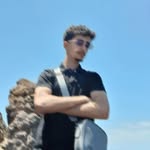 librahim.09 profile picture