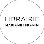 librairiemarianeibrahim profile picture