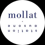 librairie_mollat profile picture