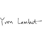 librairieyvonlambert profile picture