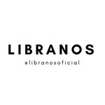 libranosoficial profile picture