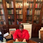 library.lore profile picture