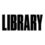 librarycongress profile picture